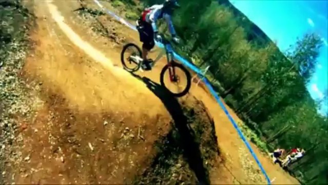 Zot Movie Festival 2013, Festival du Film de Sport Extrême