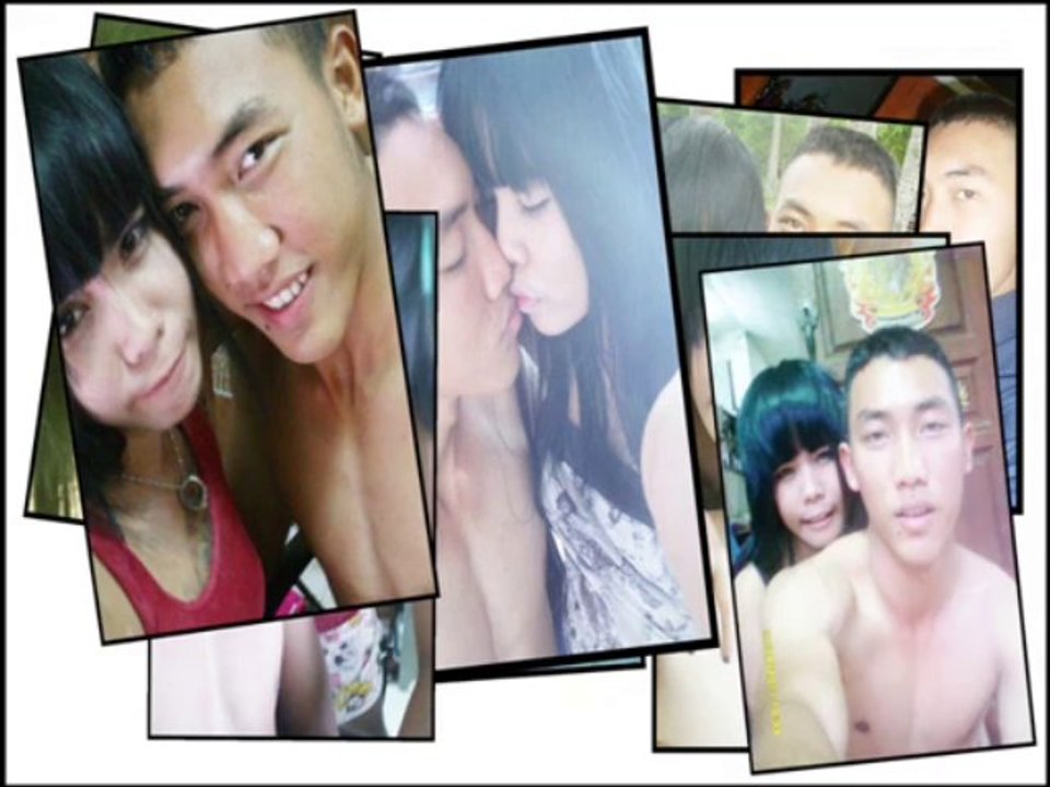 แค่ขอมีเธอ ม่อน พลอยรักที่เติมเต็ม