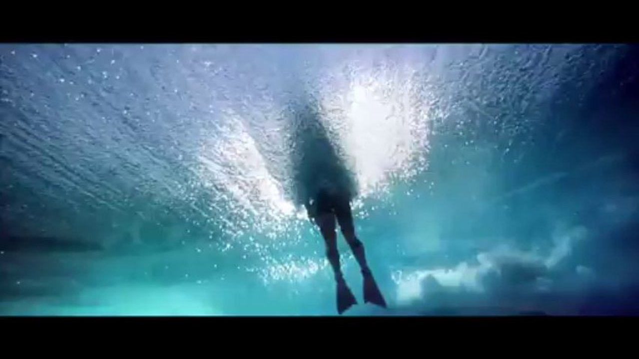 Festival du Film de Sport extrêmes, Zot Movie Festival 2013, 6e Edition