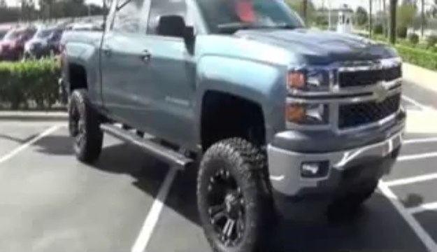 Chevrolet Dealership Tampa, FL | Chevrolet Tampa, FL