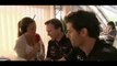 Sky Sports F1: Red Bull Racing on The F1 Show (11th May 2012)