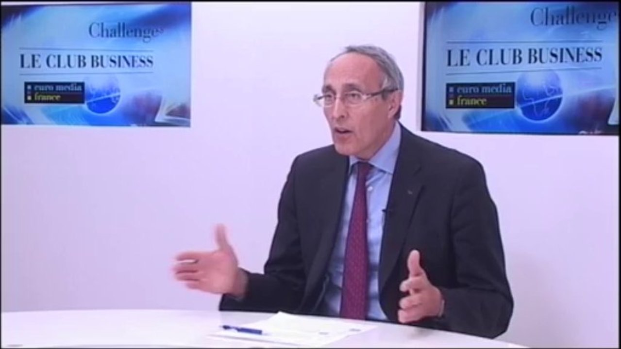Pourquoi le coût de l'électricité des EPR reste compétitif