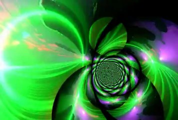 Minimal 421 - Relax (HD) Official Records Mania