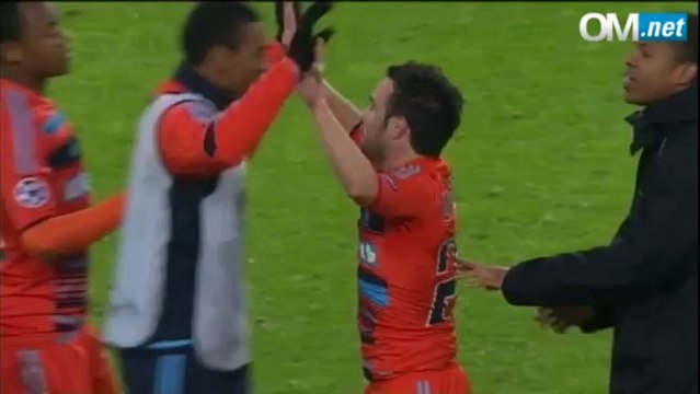 Souviens-toi, Mathieu...