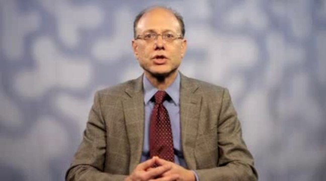 Top 10 causes of obesity USA