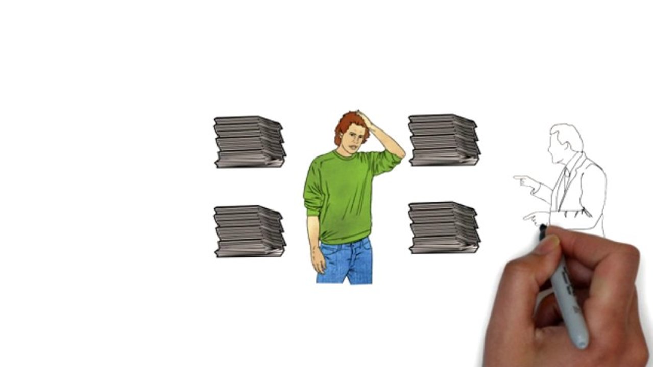 Indianapolis Drivers Can Stop Overpaying For Auto Insurance