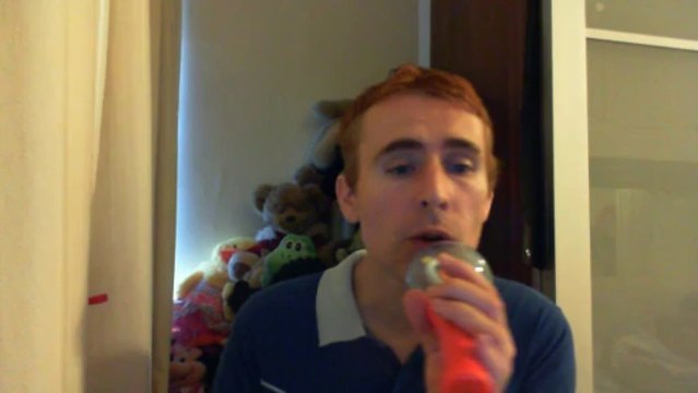 Wiwi égratigne j'avais rêvé d'un monde de Dave