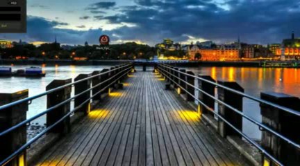 (Feb 2013) Free _Working Black Ops 2 Season Pass Generator[Xbox,PC,PS3]