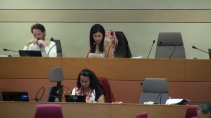 Egalité dans les lycées : la Région fait un pas supplémentaire