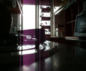 Discontinuos_2013 primera salida