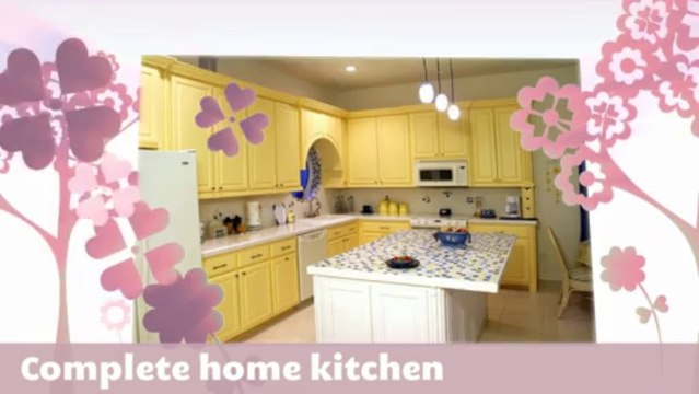 Home for Rent South Padre Island TX-Rental Cabin