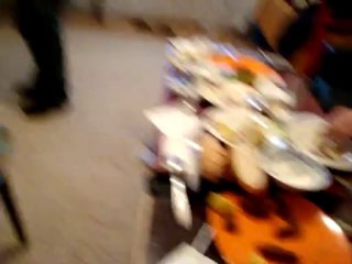 şemo ve özkan beyret romanya