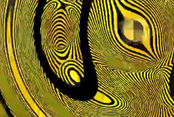 video Minimal 421 - Zaya (Original) (HD) Official Records Mania