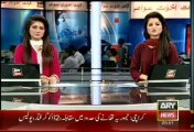Headlines - 2000 - Wednesday - 2 - Oct - 2013