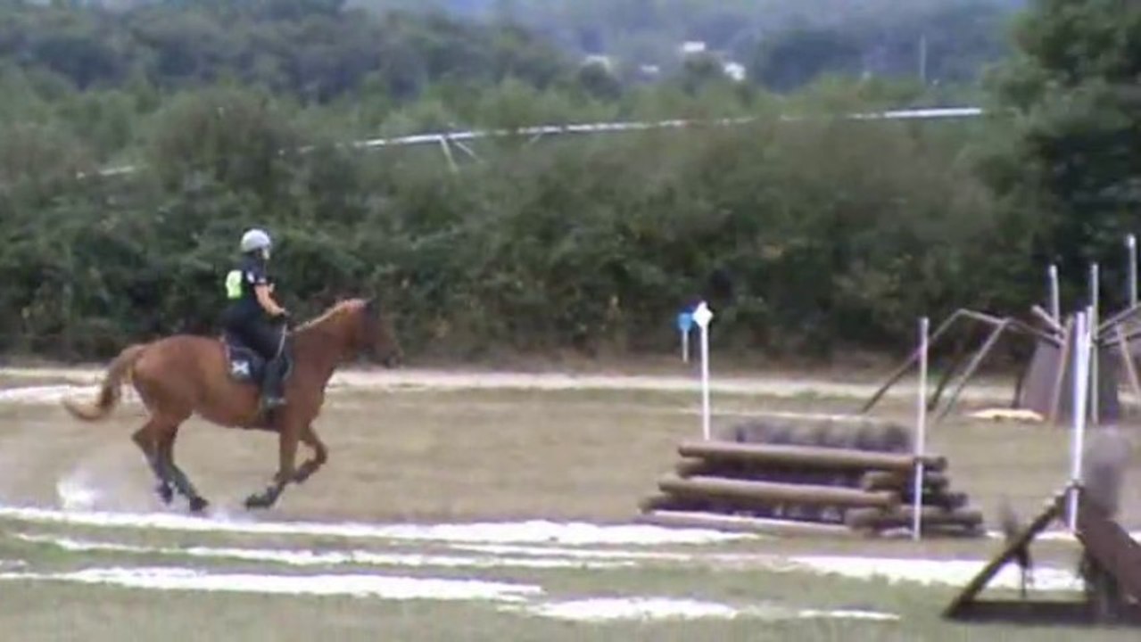 montage pibrac2