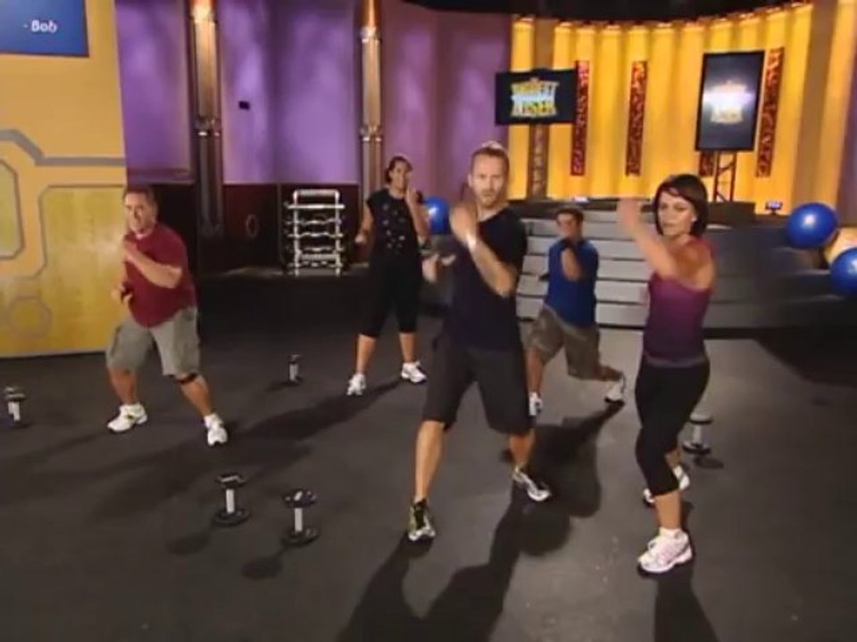 TBL-Boot Camp