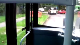Metrobus route 281 to Lingfield 619 part 1 video