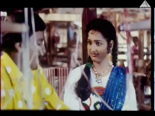 Ennudaiya Madapura - NAMMA OORU RAASA (1996)