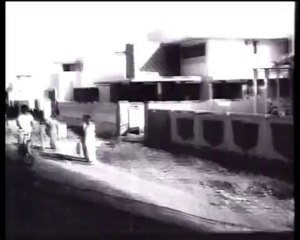 Paarappa Pazhaniappa - PERIYA EDATHU PENN (1963)