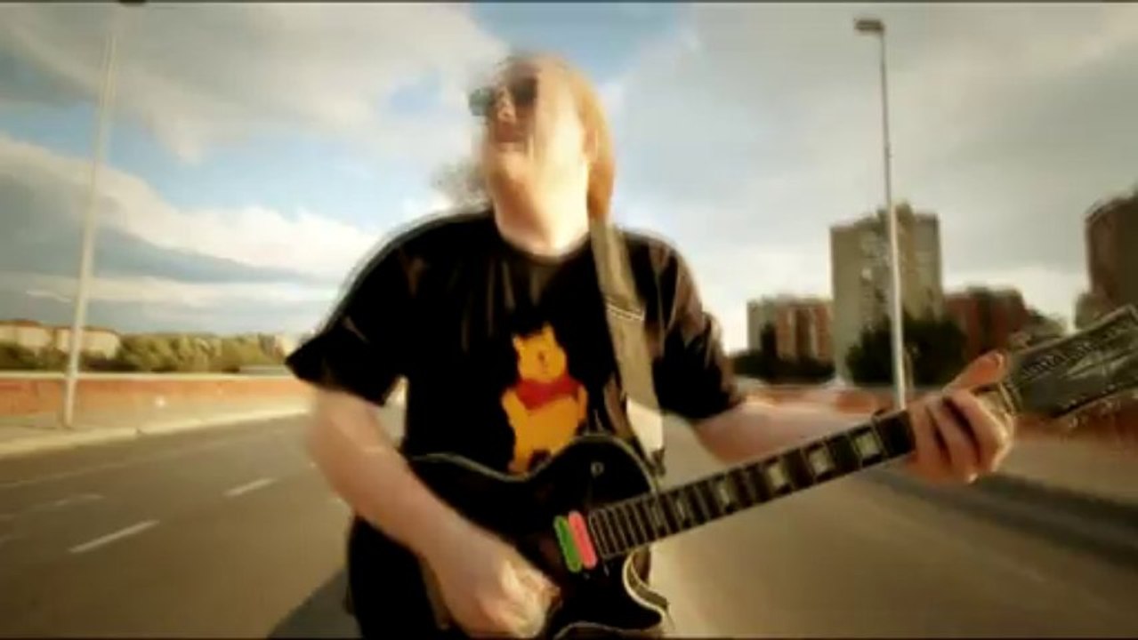 Pera Perasevic-Nista vise od kise