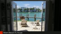 Furnished Apartment Miami Beach FL-Vacation Rental FL