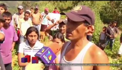 Perspectiva 13 29_09_13-Perspectiva 13