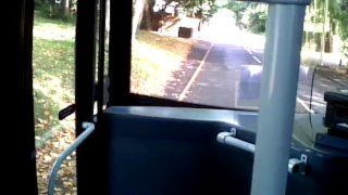 Metrobus route 281 to Lingfield 619 part 2 video
