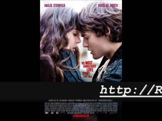 Romeo and Juliet 2013