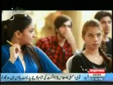 Aisa Karay Ga To Maray Ga - 8th August 2013 - Love Triangle If You Do This You Could Die A Must Watch for All and Share.