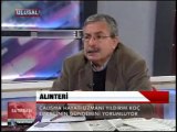 SATIRBAŞI. 6.12.2012.PRŞ. ( ALINTERİ. ).flv