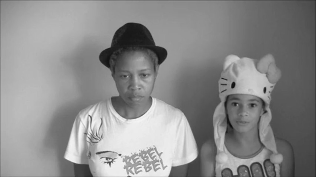 Hollowpoint Redux LIED