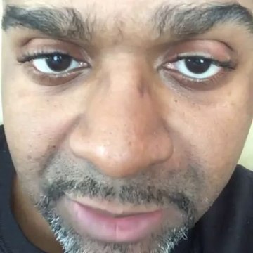 Tom Clancy passes Away at the age Of 66 Years Old R.I.P