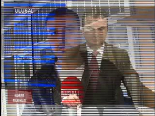 NATO' YA GEÇİT YOK