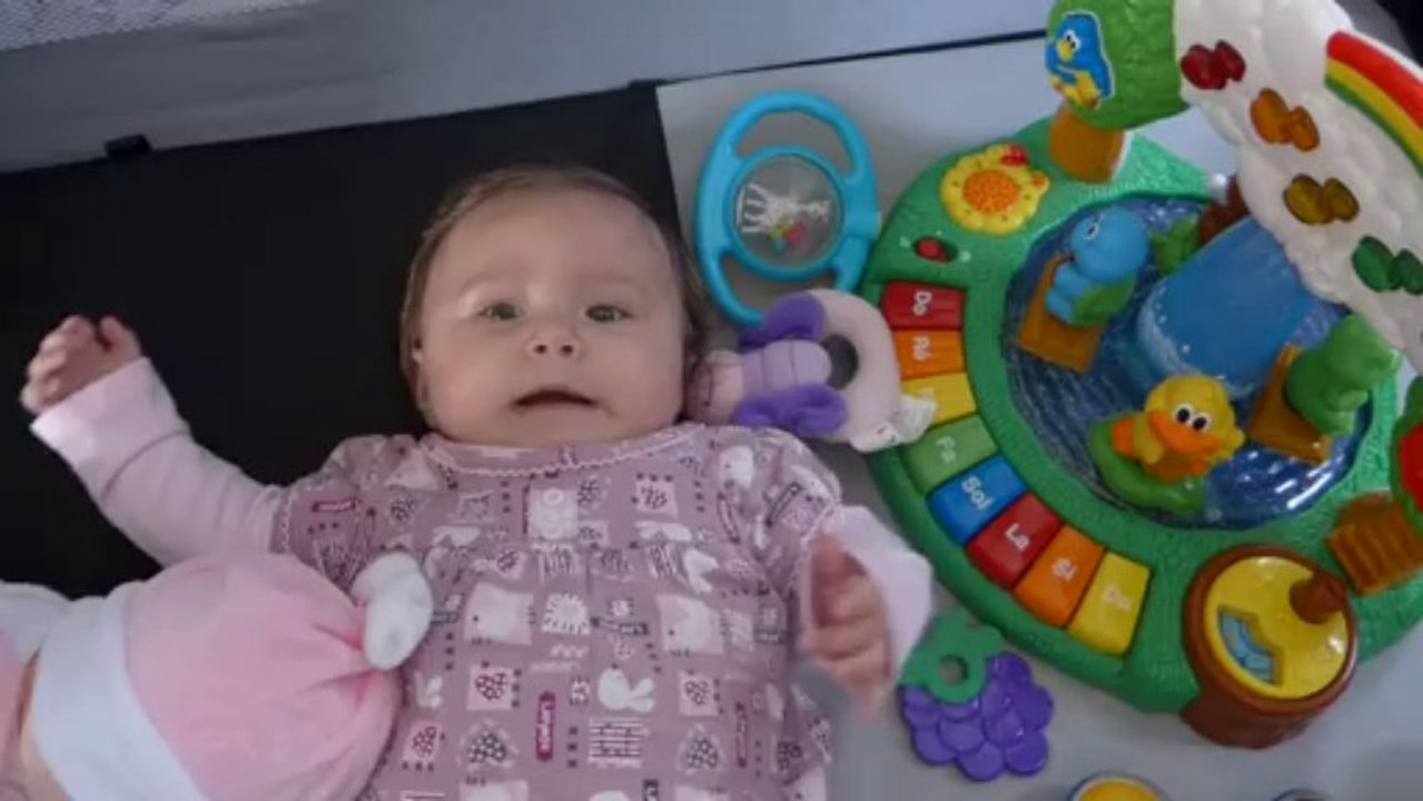 2013-10-02_161857