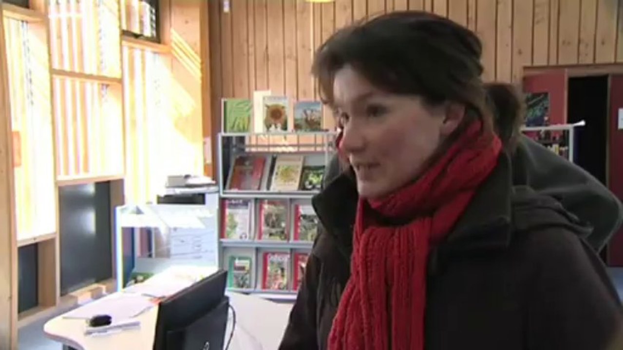 HELENE PALARDY CONTEUSE