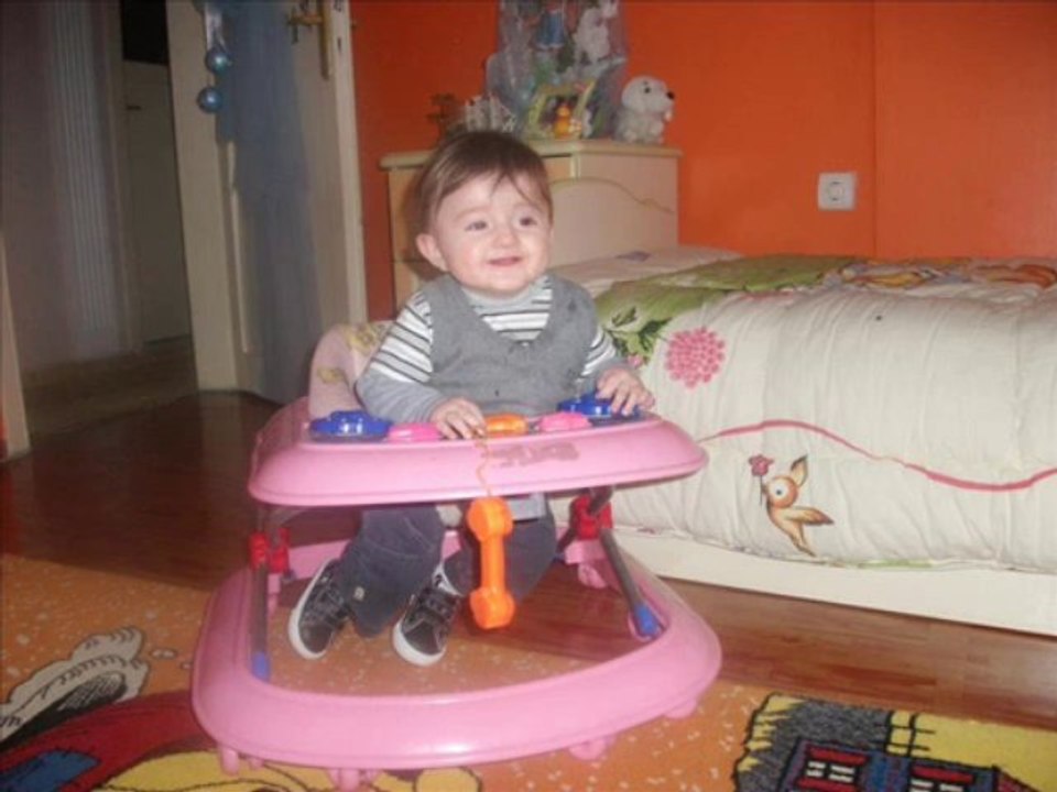 Melih