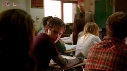 Terminator.The.Sarah.Connor.Chronicles.S01E03.720p.Bluray.x264-ESiR-muxed_003