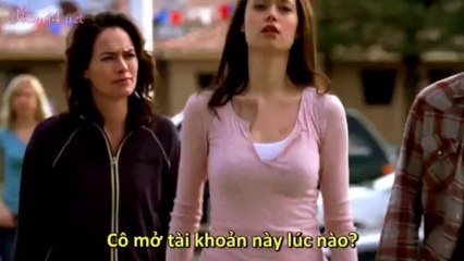 Terminator.The.Sarah.Connor.Chronicles.S01E03.720p.Bluray.x264-ESiR-muxed_003