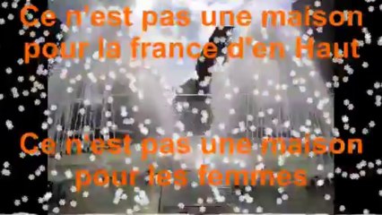 centre jsf : s’impliquer et partager