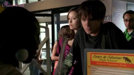 Terminator.The.Sarah.Connor.Chronicles.S01E03.720p.Bluray.x264-ESiR-muxed_003