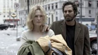 Blindness (2008) full movie part 1