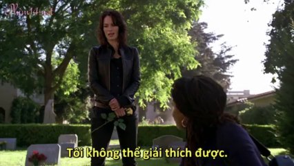 Terminator.The.Sarah.Connor.Chronicles.S01E03.720p.Bluray.x264-ESiR-muxed_003