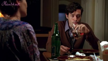 Terminator.The.Sarah.Connor.Chronicles.S01E03.720p.Bluray.x264-ESiR-muxed_003