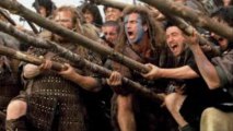 Braveheart (1995) full movie part 1