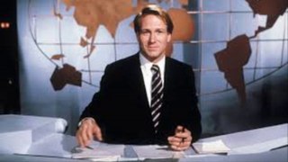 Broadcast News (1987) full movie part 1