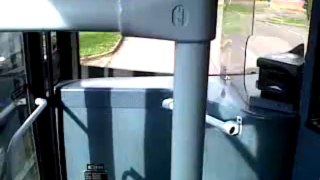 Metrobus route 281 to Lingfield 619 part 5 video
