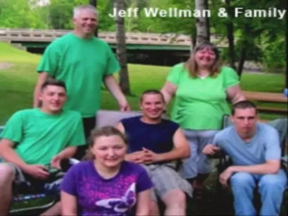 No Cost Income Stream Package | No Cost Income Stream Zdf