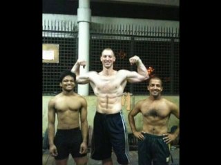 Free Jump Manual until midnight... plus much more!