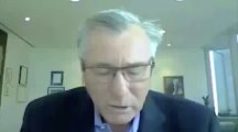 2014 Gold Price _ Silver Price Predictions By Top Analyst Eric Sprott