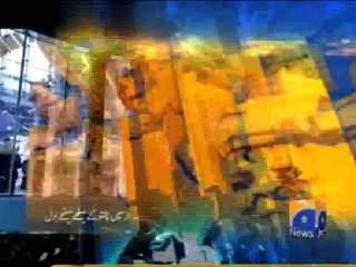 Geo Headlines-02 Oct 2013-2000